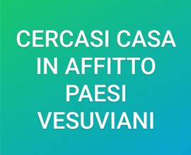 casa affitto terzigno|Case a Terzigno. Immobili in affitto a Terzigno